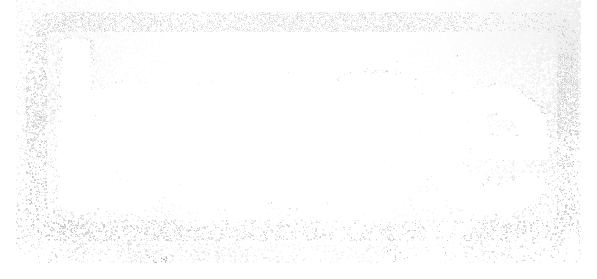 base Studio